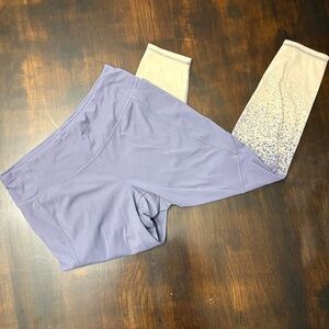 Calia leggings size L